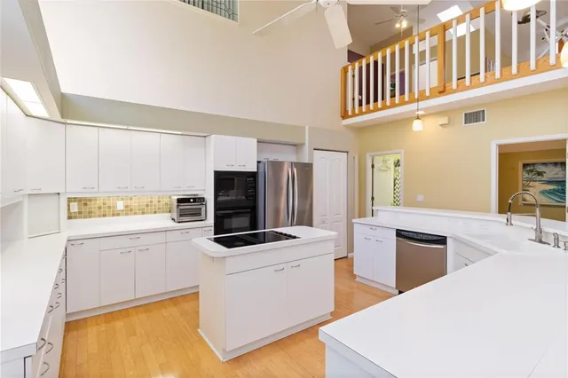 $500,000 | 6905 Arbor Oaks Court, Bradenton, FL 34209