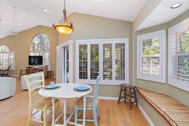 $500,000 | 6905 Arbor Oaks Court, Bradenton, FL 34209