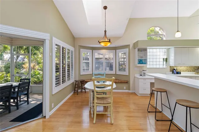 $500,000 | 6905 Arbor Oaks Court, Bradenton, FL 34209