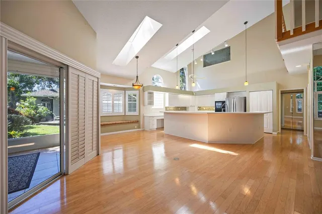 $500,000 | 6905 Arbor Oaks Court, Bradenton, FL 34209