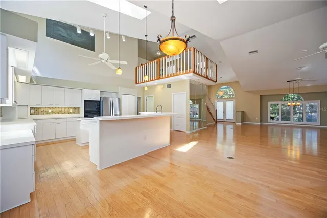 $500,000 | 6905 Arbor Oaks Court, Bradenton, FL 34209