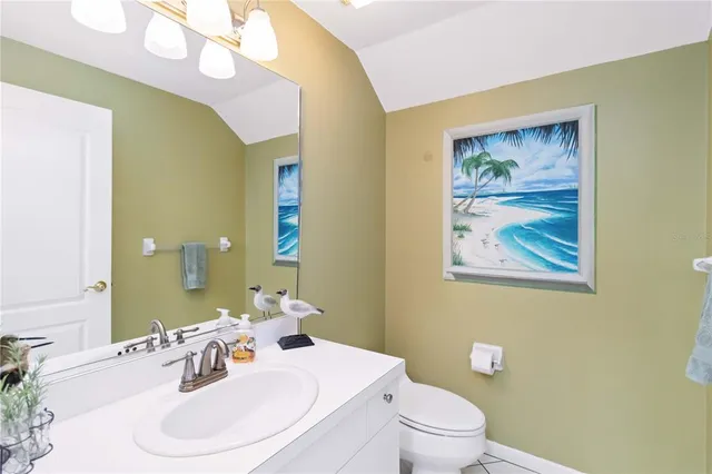 $500,000 | 6905 Arbor Oaks Court, Bradenton, FL 34209