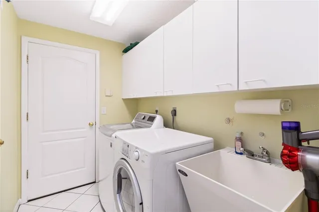 $500,000 | 6905 Arbor Oaks Court, Bradenton, FL 34209