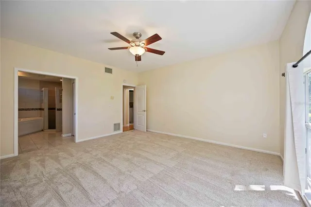 $500,000 | 6905 Arbor Oaks Court, Bradenton, FL 34209