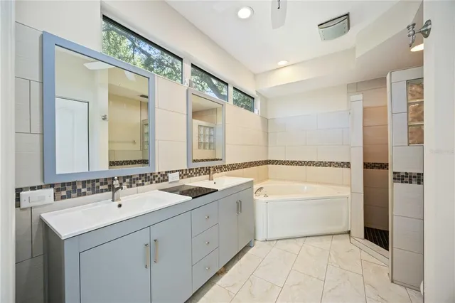 $500,000 | 6905 Arbor Oaks Court, Bradenton, FL 34209