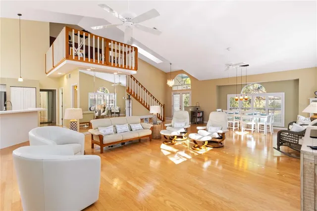 $500,000 | 6905 Arbor Oaks Court, Bradenton, FL 34209