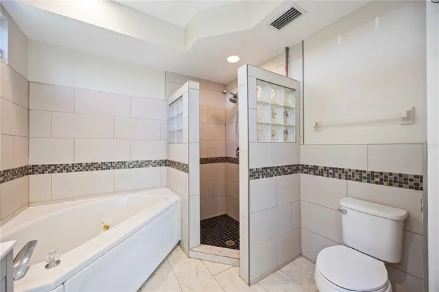 $500,000 | 6905 Arbor Oaks Court, Bradenton, FL 34209