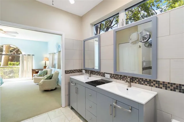 $500,000 | 6905 Arbor Oaks Court, Bradenton, FL 34209