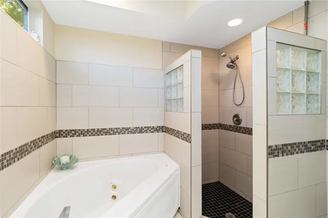 $500,000 | 6905 Arbor Oaks Court, Bradenton, FL 34209