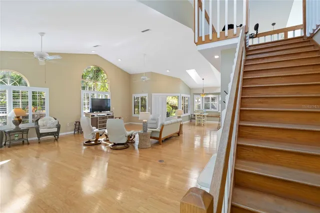 $500,000 | 6905 Arbor Oaks Court, Bradenton, FL 34209