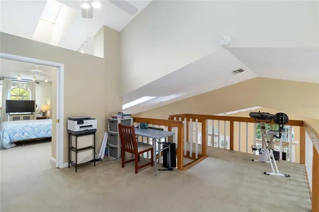 $500,000 | 6905 Arbor Oaks Court, Bradenton, FL 34209