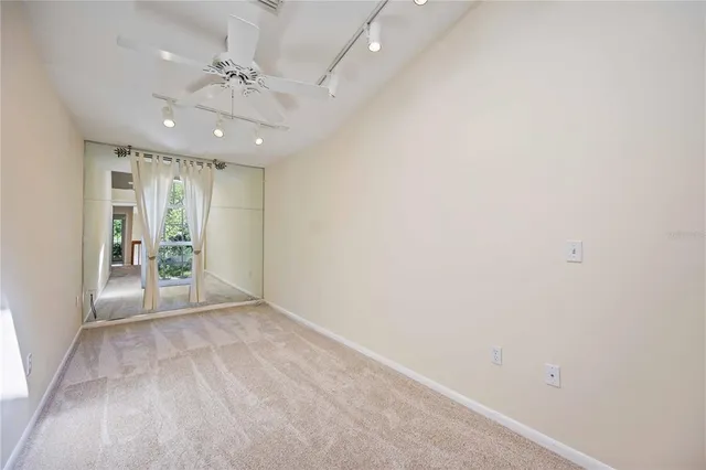 $500,000 | 6905 Arbor Oaks Court, Bradenton, FL 34209