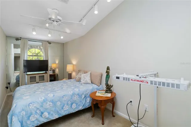 $500,000 | 6905 Arbor Oaks Court, Bradenton, FL 34209