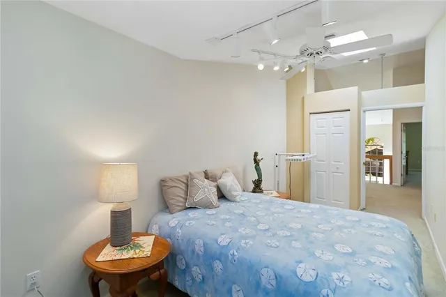 $500,000 | 6905 Arbor Oaks Court, Bradenton, FL 34209