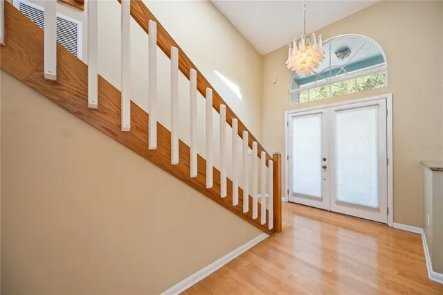 $500,000 | 6905 Arbor Oaks Court, Bradenton, FL 34209