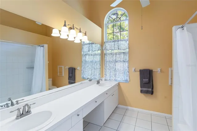 $500,000 | 6905 Arbor Oaks Court, Bradenton, FL 34209