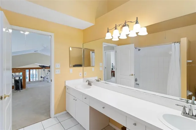 $500,000 | 6905 Arbor Oaks Court, Bradenton, FL 34209