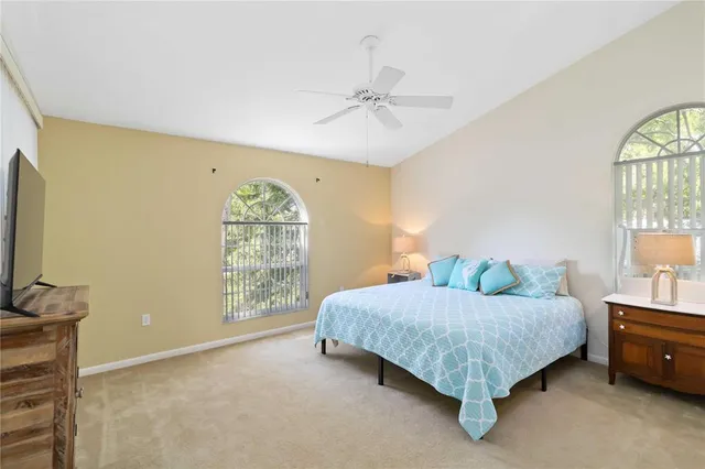 $500,000 | 6905 Arbor Oaks Court, Bradenton, FL 34209