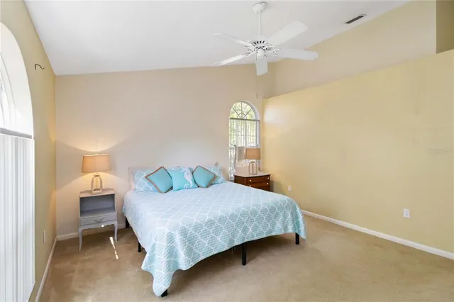 $500,000 | 6905 Arbor Oaks Court, Bradenton, FL 34209