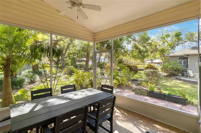 $500,000 | 6905 Arbor Oaks Court, Bradenton, FL 34209