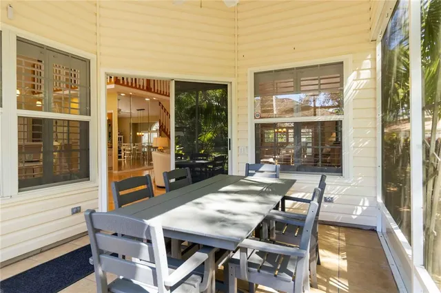 $500,000 | 6905 Arbor Oaks Court, Bradenton, FL 34209