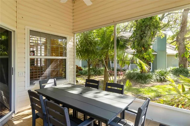 $500,000 | 6905 Arbor Oaks Court, Bradenton, FL 34209