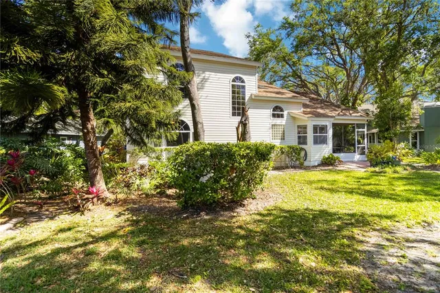 $500,000 | 6905 Arbor Oaks Court, Bradenton, FL 34209