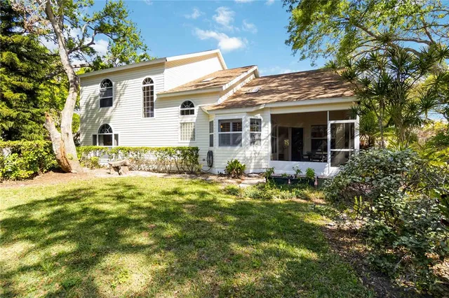 $500,000 | 6905 Arbor Oaks Court, Bradenton, FL 34209