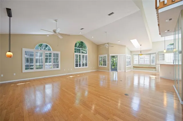 $500,000 | 6905 Arbor Oaks Court, Bradenton, FL 34209