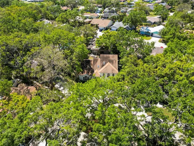 $500,000 | 6905 Arbor Oaks Court, Bradenton, FL 34209