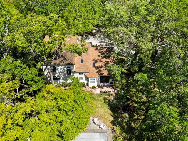 $500,000 | 6905 Arbor Oaks Court, Bradenton, FL 34209