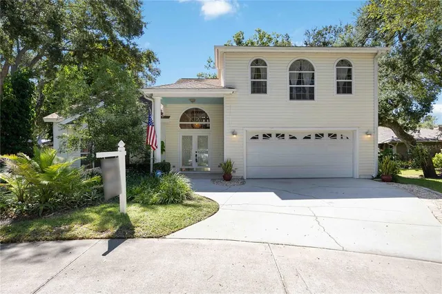 $500,000 | 6905 Arbor Oaks Court, Bradenton, FL 34209
