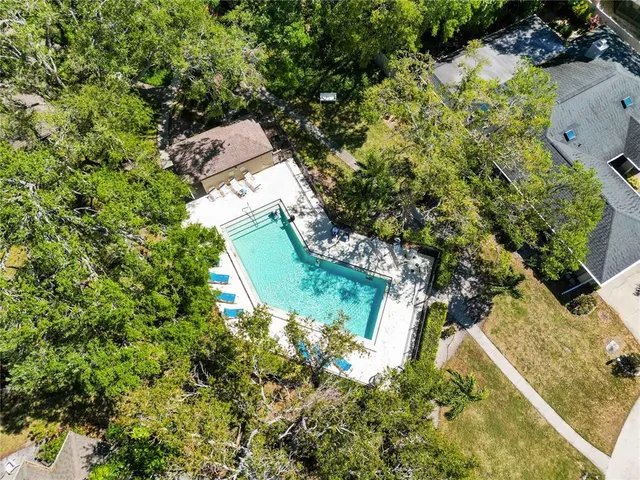 $500,000 | 6905 Arbor Oaks Court, Bradenton, FL 34209