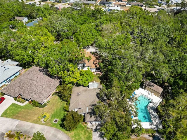 $500,000 | 6905 Arbor Oaks Court, Bradenton, FL 34209