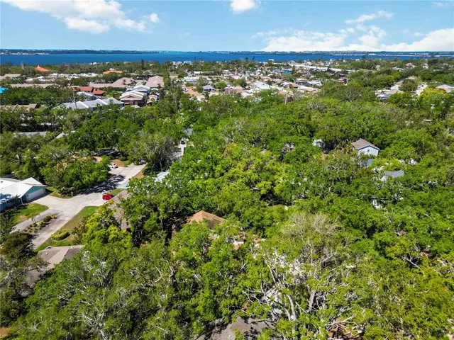 $500,000 | 6905 Arbor Oaks Court, Bradenton, FL 34209