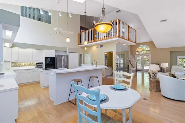 $500,000 | 6905 Arbor Oaks Court, Bradenton, FL 34209