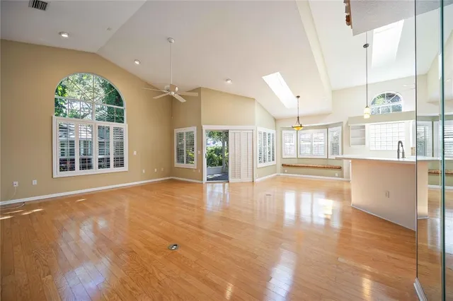 $500,000 | 6905 Arbor Oaks Court, Bradenton, FL 34209