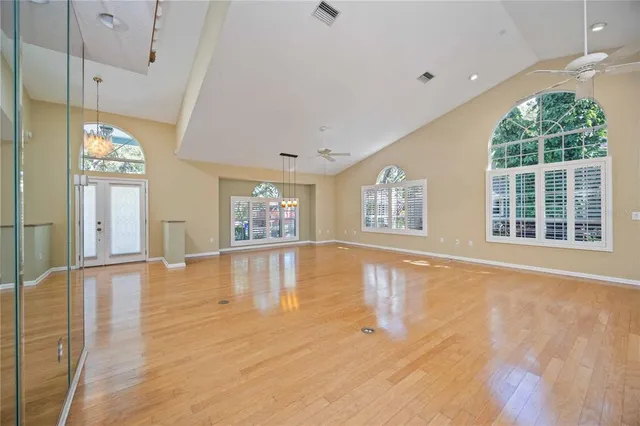 $500,000 | 6905 Arbor Oaks Court, Bradenton, FL 34209