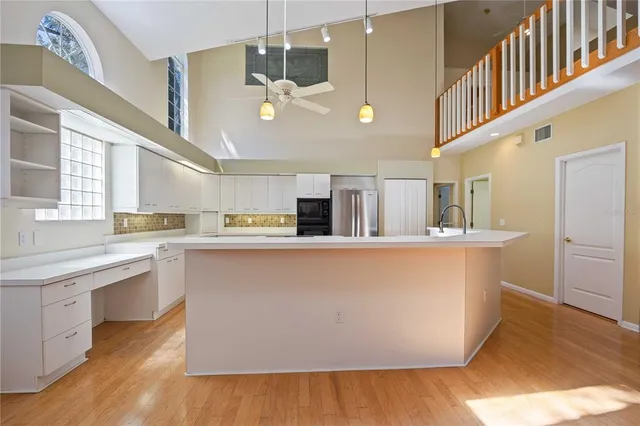 $500,000 | 6905 Arbor Oaks Court, Bradenton, FL 34209