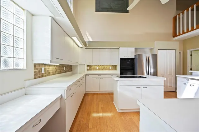 $500,000 | 6905 Arbor Oaks Court, Bradenton, FL 34209