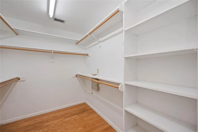 $500,000 | 6905 Arbor Oaks Court, Bradenton, FL 34209