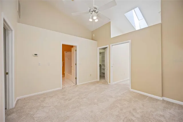 $500,000 | 6905 Arbor Oaks Court, Bradenton, FL 34209