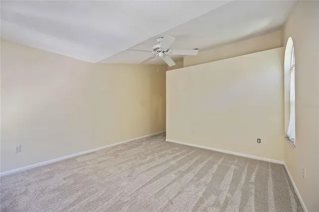 $500,000 | 6905 Arbor Oaks Court, Bradenton, FL 34209