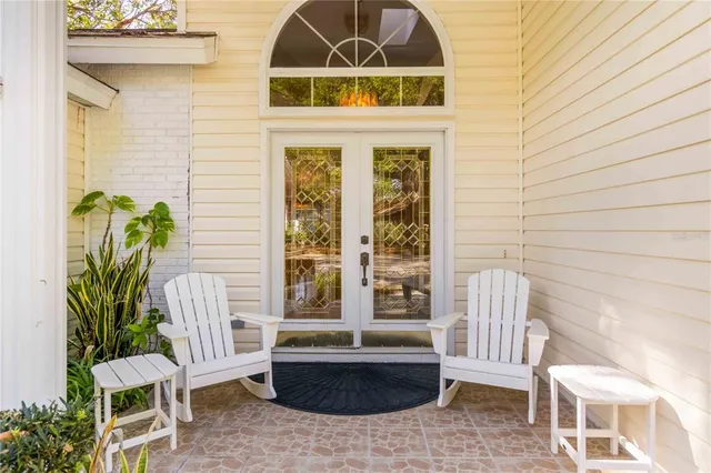 $500,000 | 6905 Arbor Oaks Court, Bradenton, FL 34209