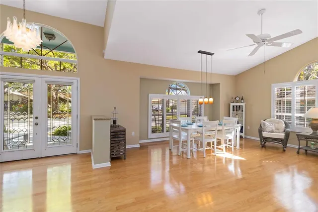$500,000 | 6905 Arbor Oaks Court, Bradenton, FL 34209