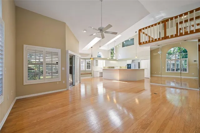 $500,000 | 6905 Arbor Oaks Court, Bradenton, FL 34209