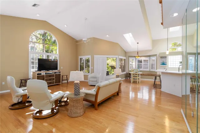 $500,000 | 6905 Arbor Oaks Court, Bradenton, FL 34209