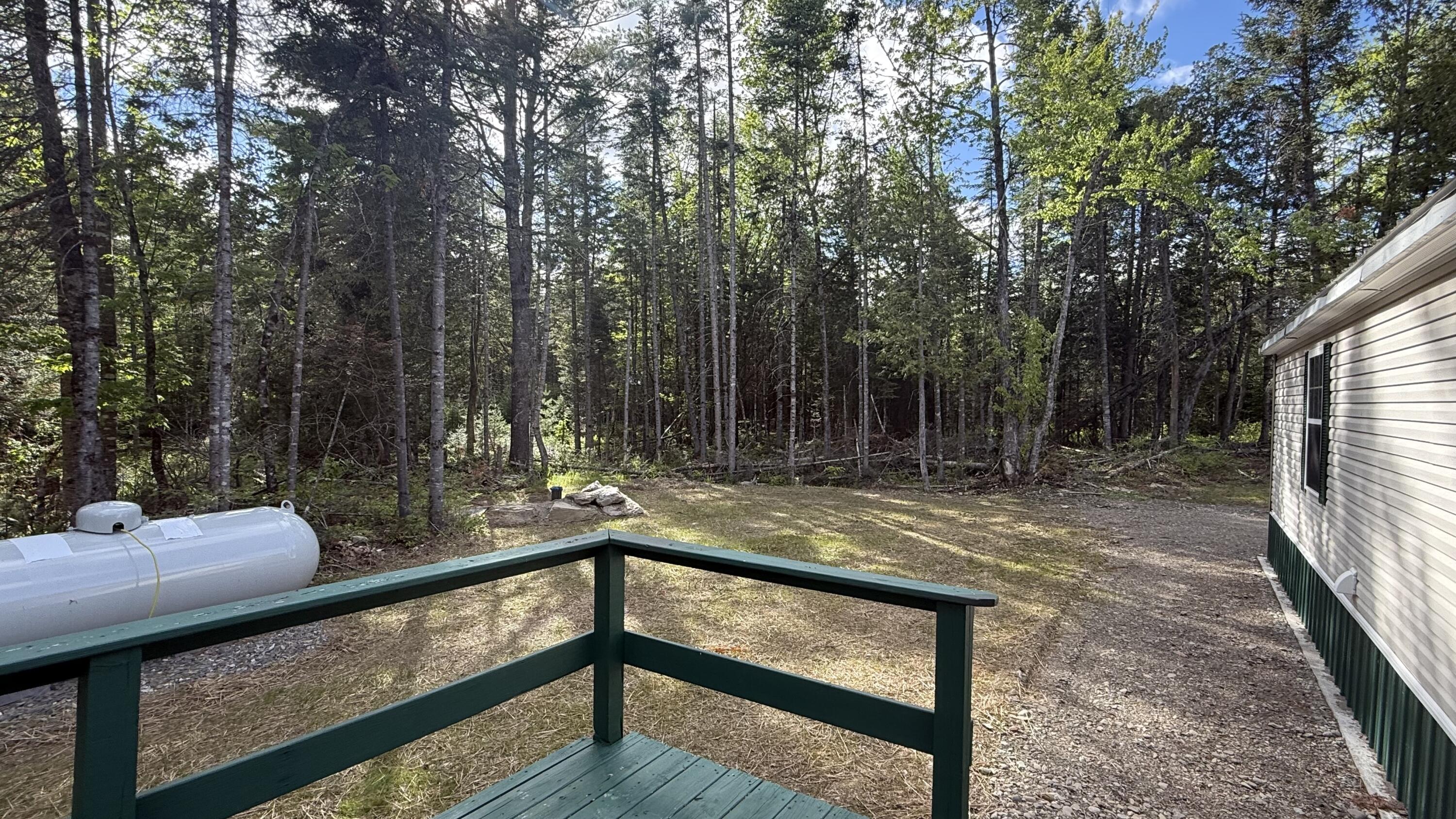 124 Goff Road Sangerville, ME 04479 - Photo 40 of 49