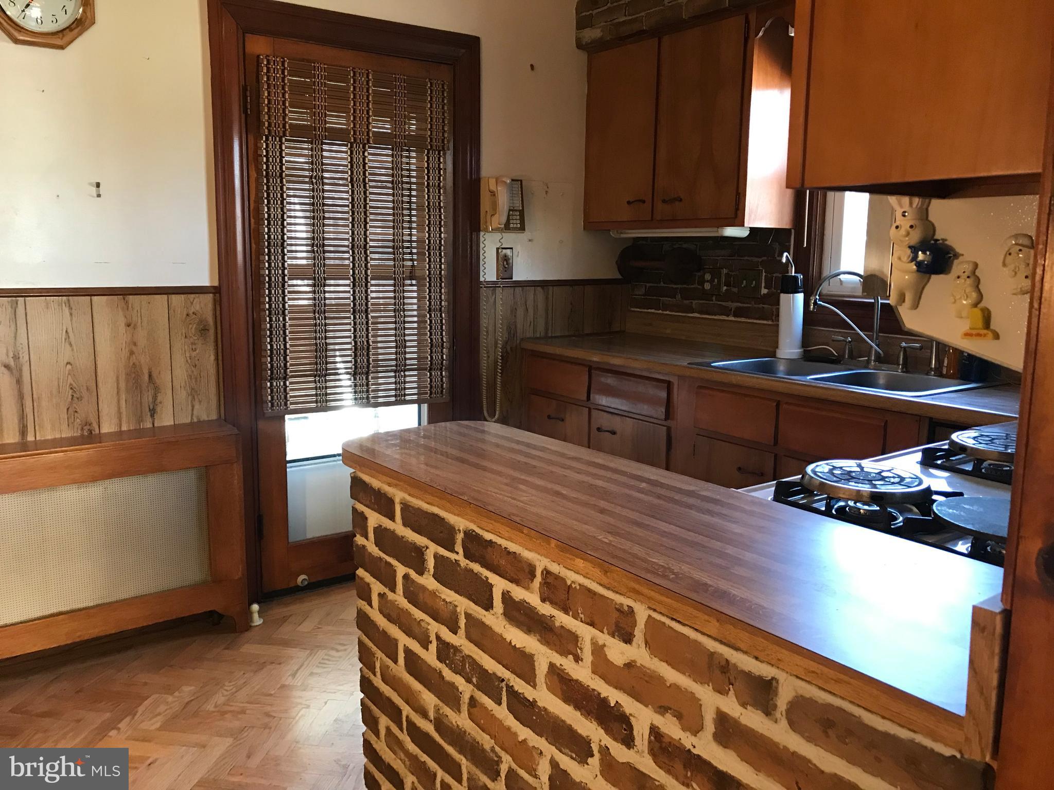 785 Masons Beach Road Deale, MD 20751 - Photo 14 of 32