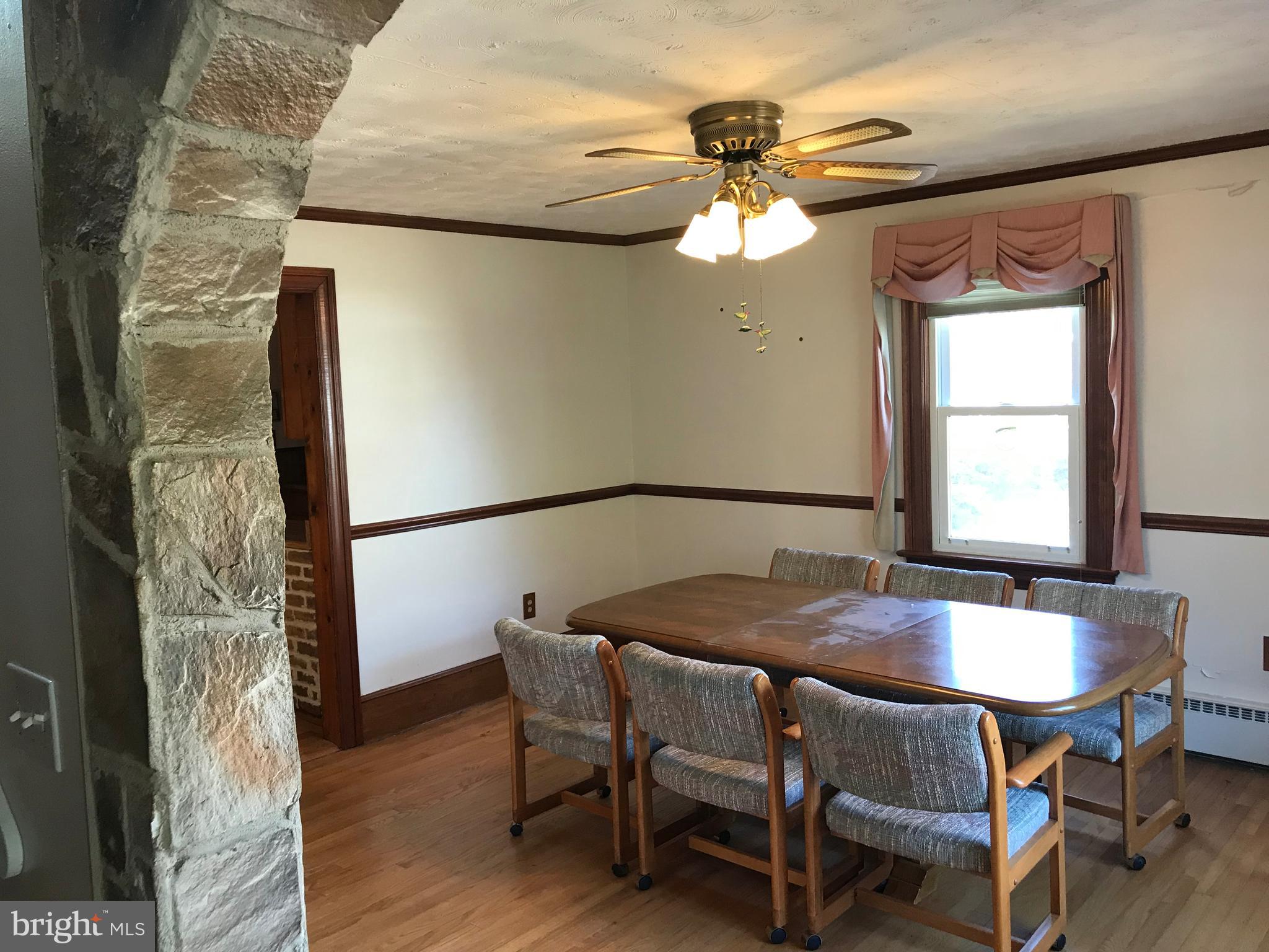 785 Masons Beach Road Deale, MD 20751 - Photo 3 of 32